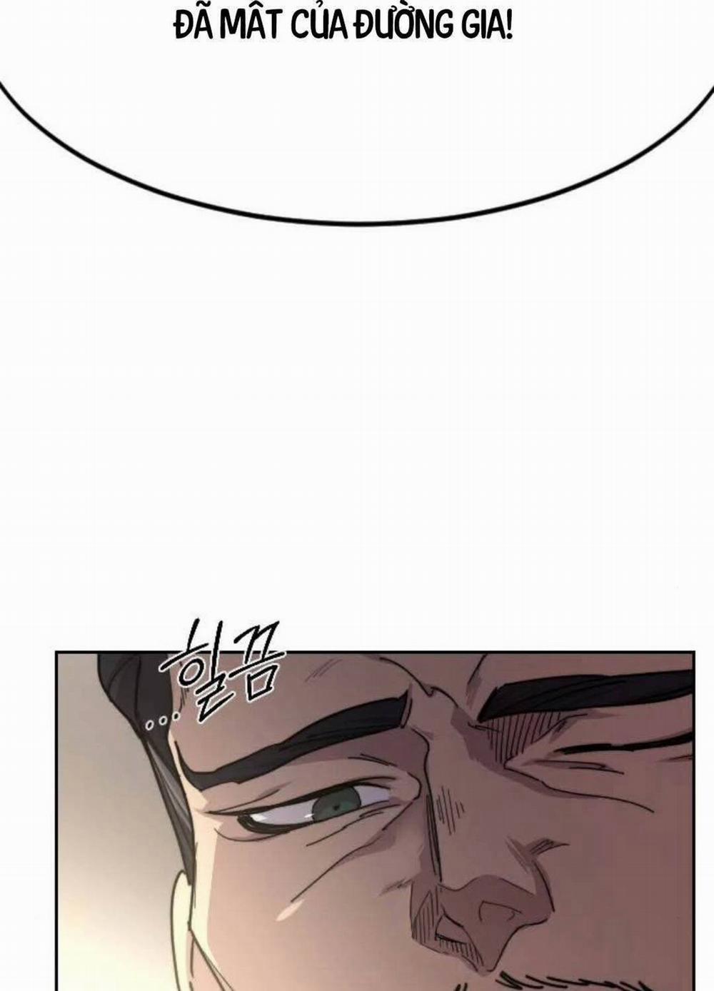 Hoa Sơn Tái Xuất | Hoa Sơn Tái Khởi 135 trang 24