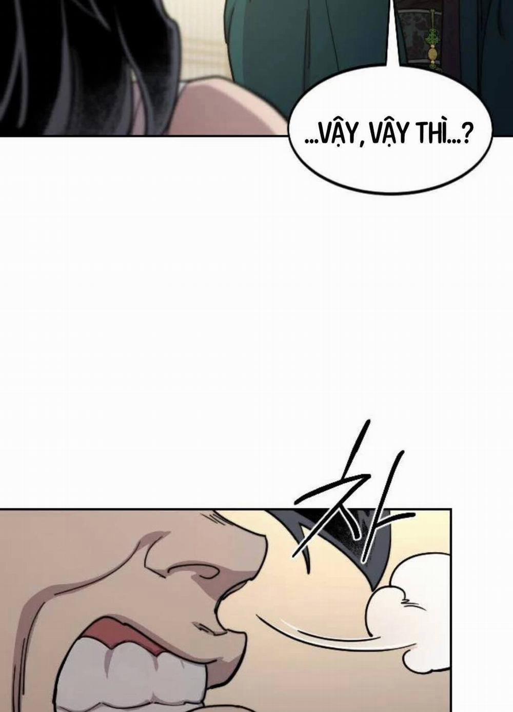 Hoa Sơn Tái Xuất | Hoa Sơn Tái Khởi 135 trang 30