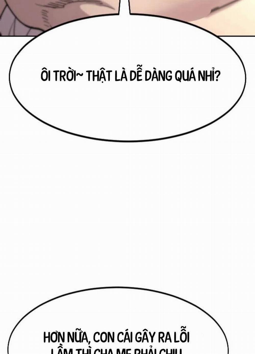 Hoa Sơn Tái Xuất | Hoa Sơn Tái Khởi 135 trang 33