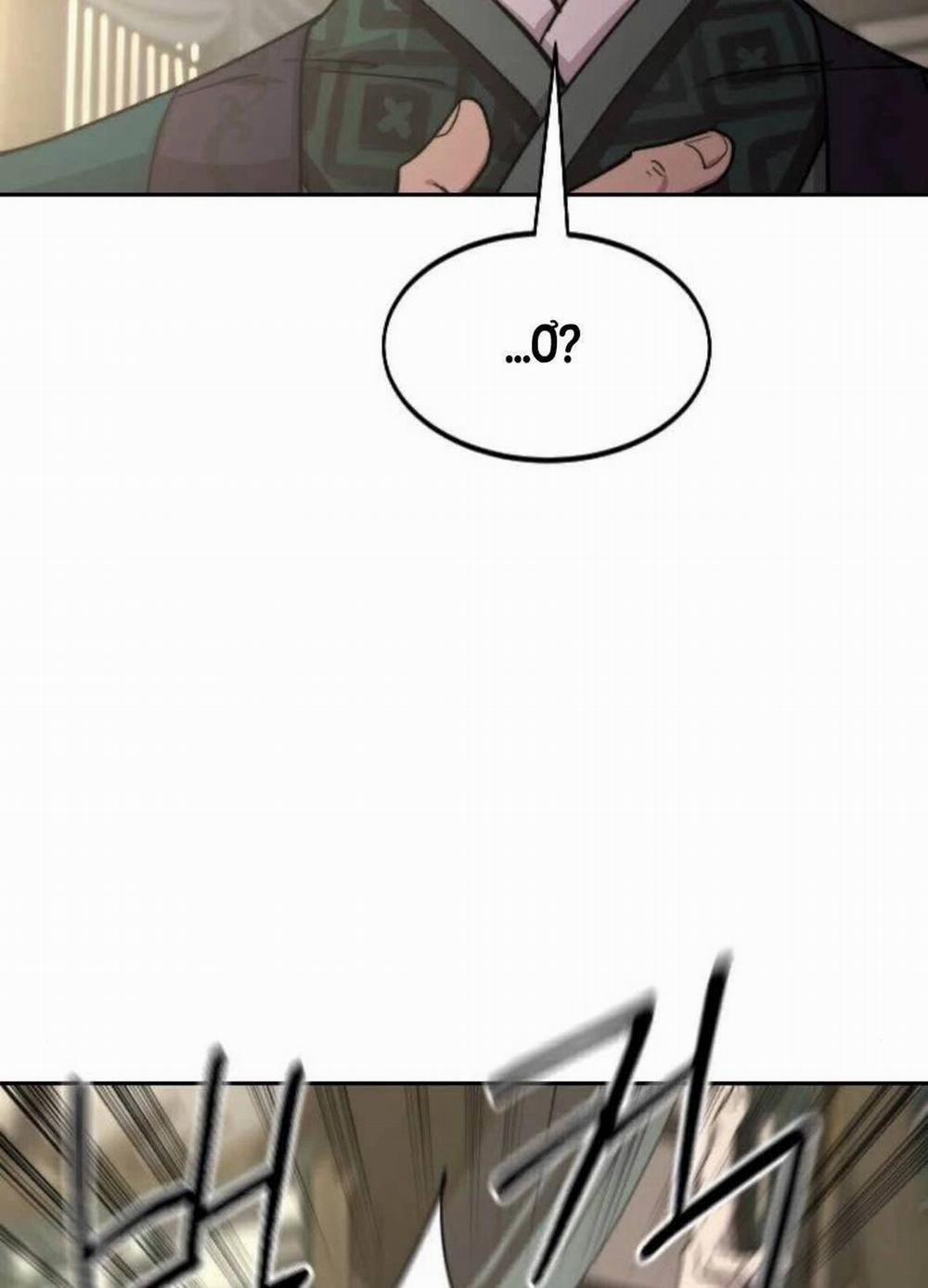 Hoa Sơn Tái Xuất | Hoa Sơn Tái Khởi 135 trang 35