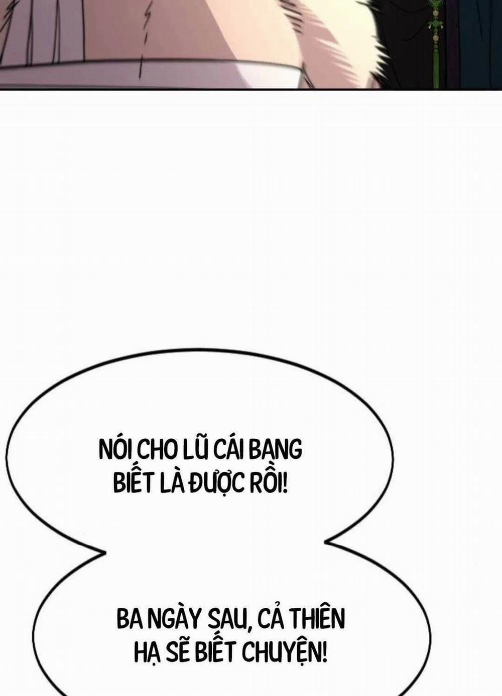 Hoa Sơn Tái Xuất | Hoa Sơn Tái Khởi 135 trang 41