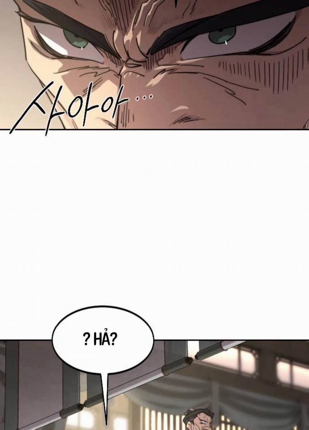 Hoa Sơn Tái Xuất | Hoa Sơn Tái Khởi 135 trang 45