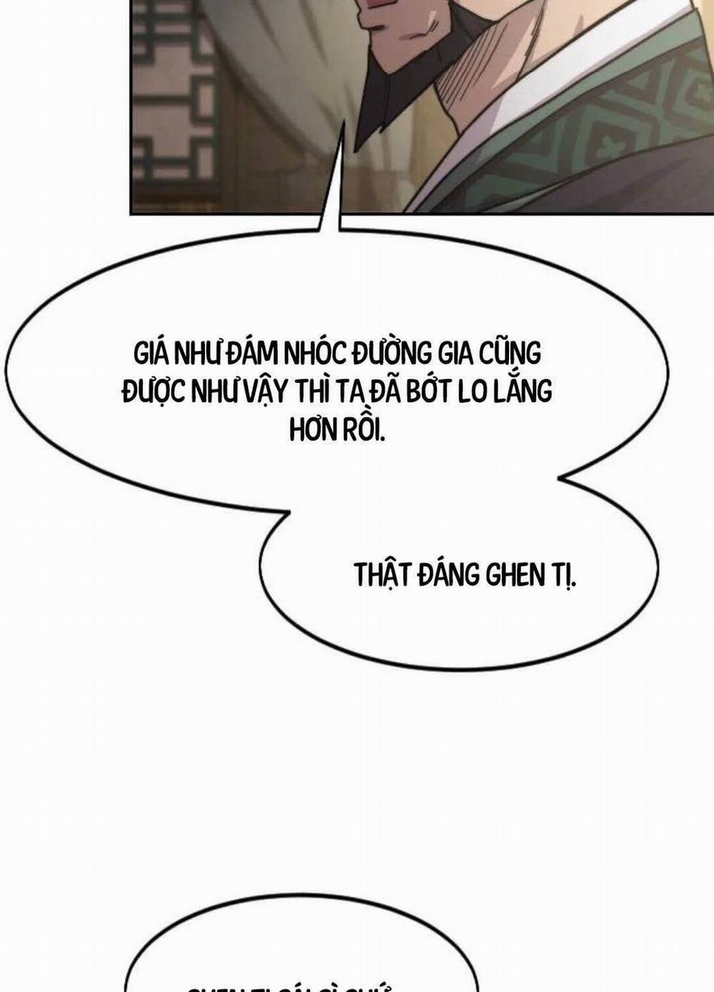 Hoa Sơn Tái Xuất | Hoa Sơn Tái Khởi 135 trang 5