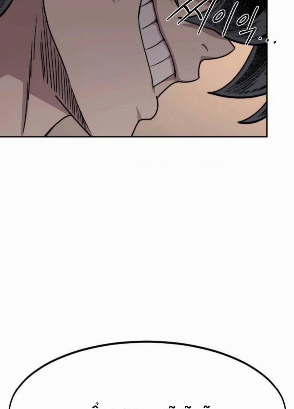 Hoa Sơn Tái Xuất | Hoa Sơn Tái Khởi 135 trang 52