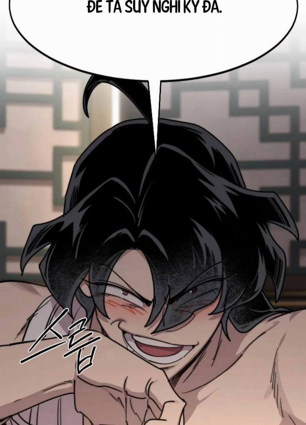 Hoa Sơn Tái Xuất | Hoa Sơn Tái Khởi 135 trang 53