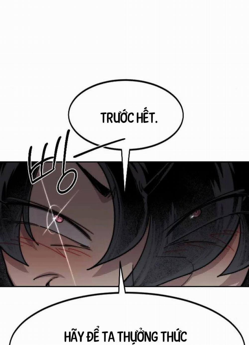 Hoa Sơn Tái Xuất | Hoa Sơn Tái Khởi 135 trang 55