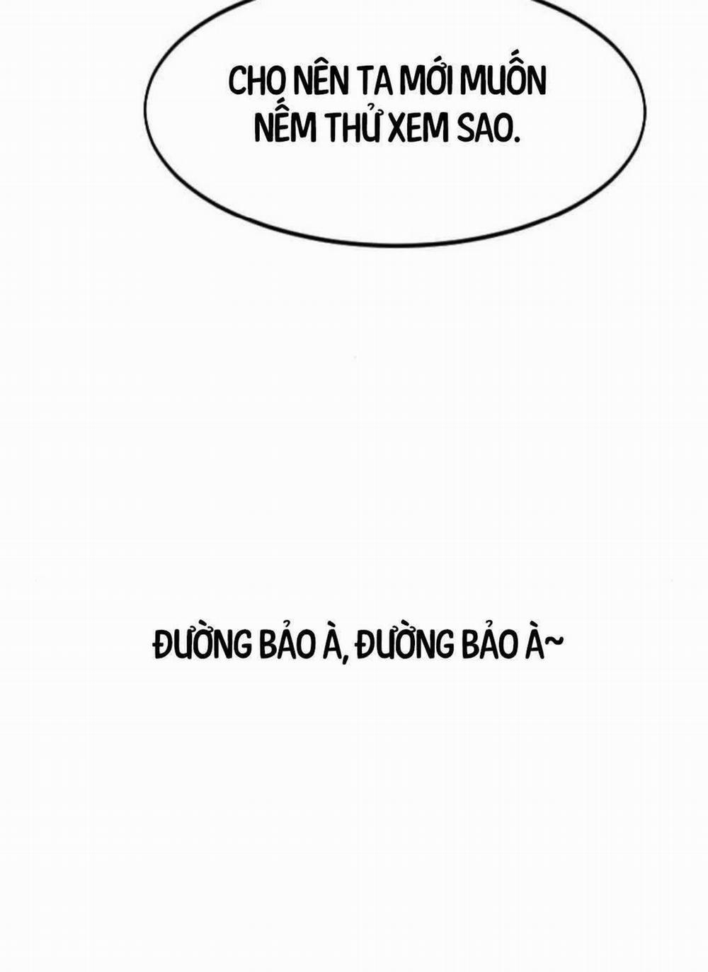 Hoa Sơn Tái Xuất | Hoa Sơn Tái Khởi 135 trang 58