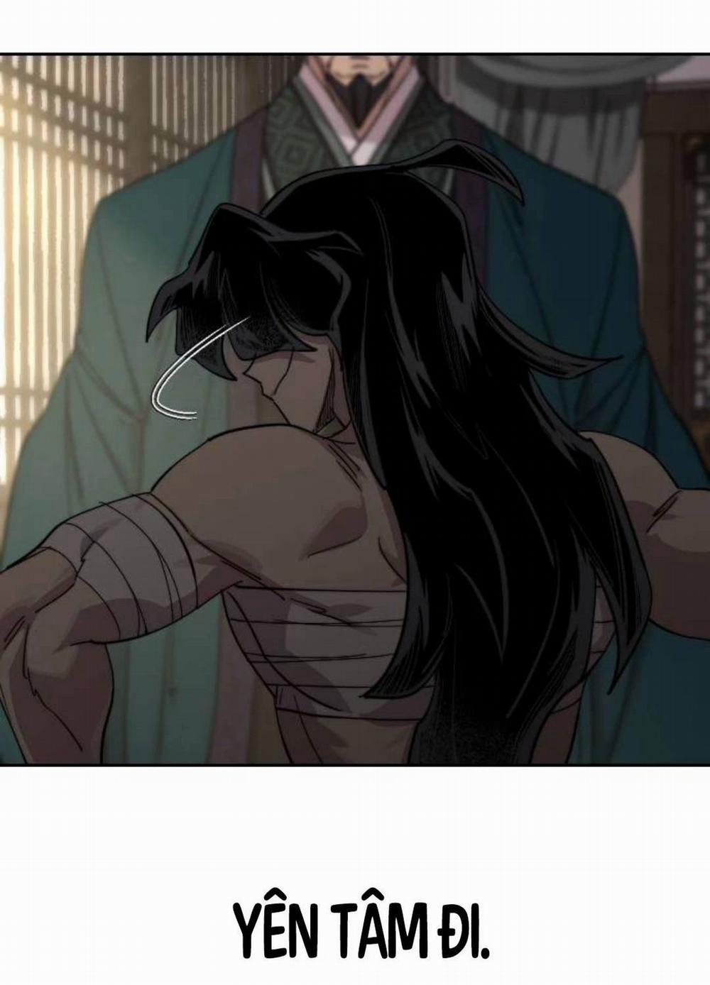 Hoa Sơn Tái Xuất | Hoa Sơn Tái Khởi 135 trang 59