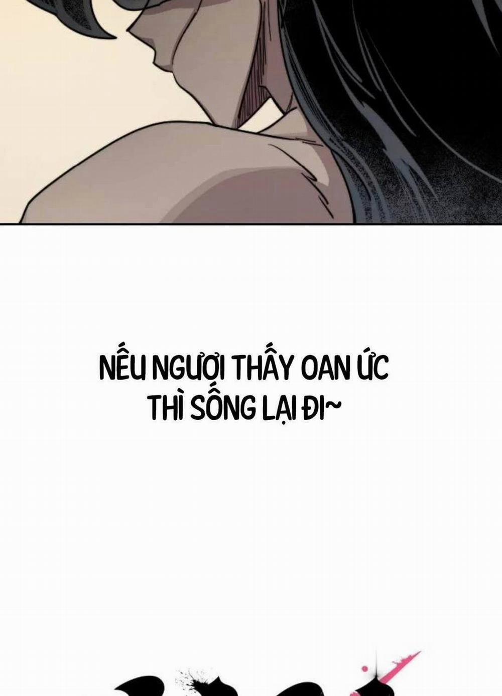 Hoa Sơn Tái Xuất | Hoa Sơn Tái Khởi 135 trang 61