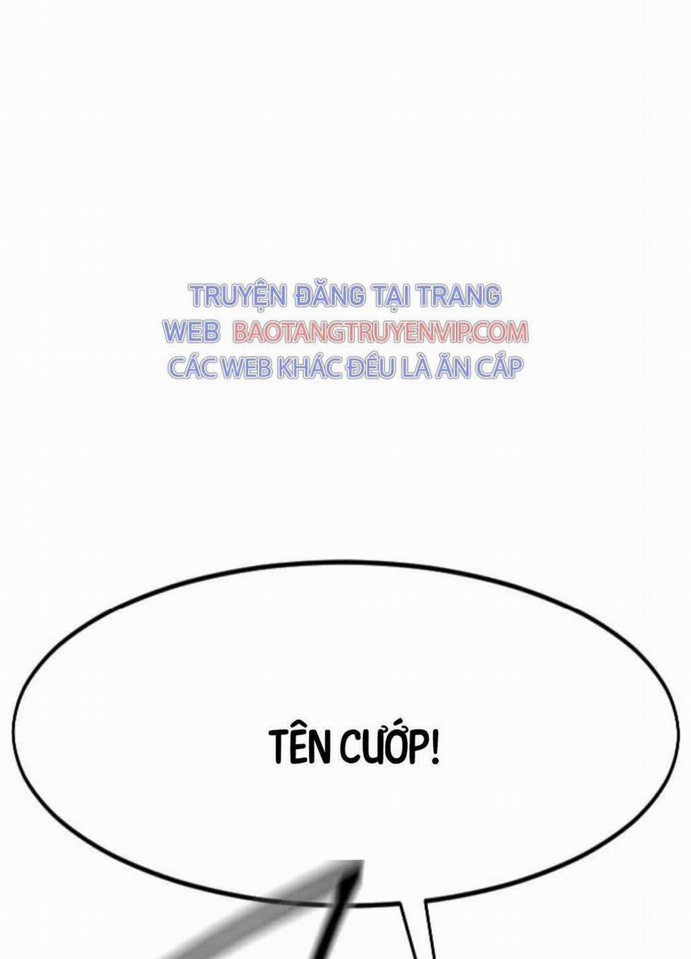 Hoa Sơn Tái Xuất | Hoa Sơn Tái Khởi 135 trang 63