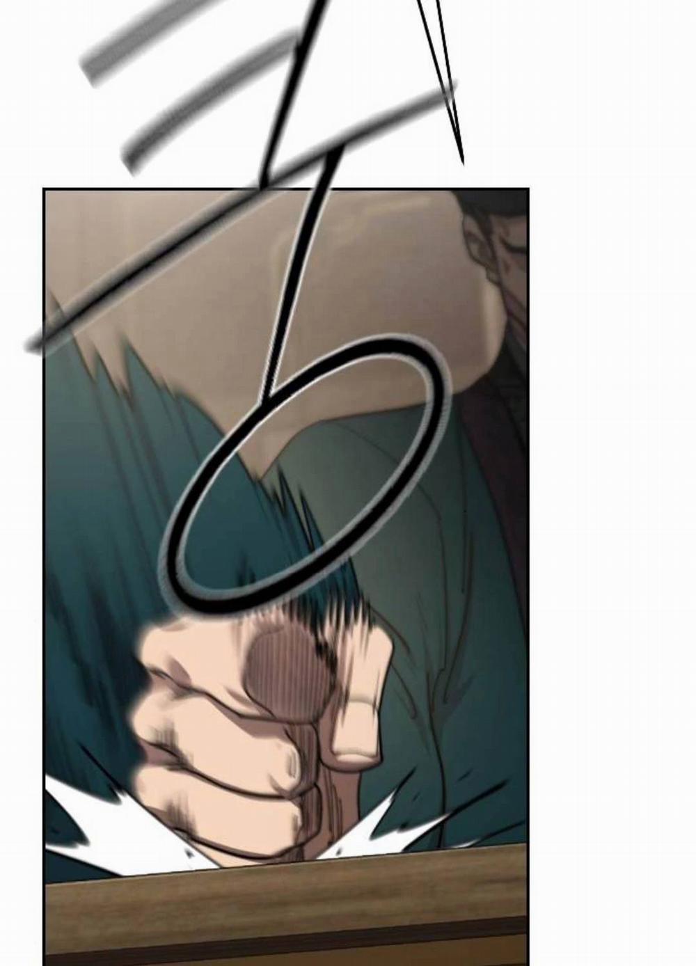 Hoa Sơn Tái Xuất | Hoa Sơn Tái Khởi 135 trang 64