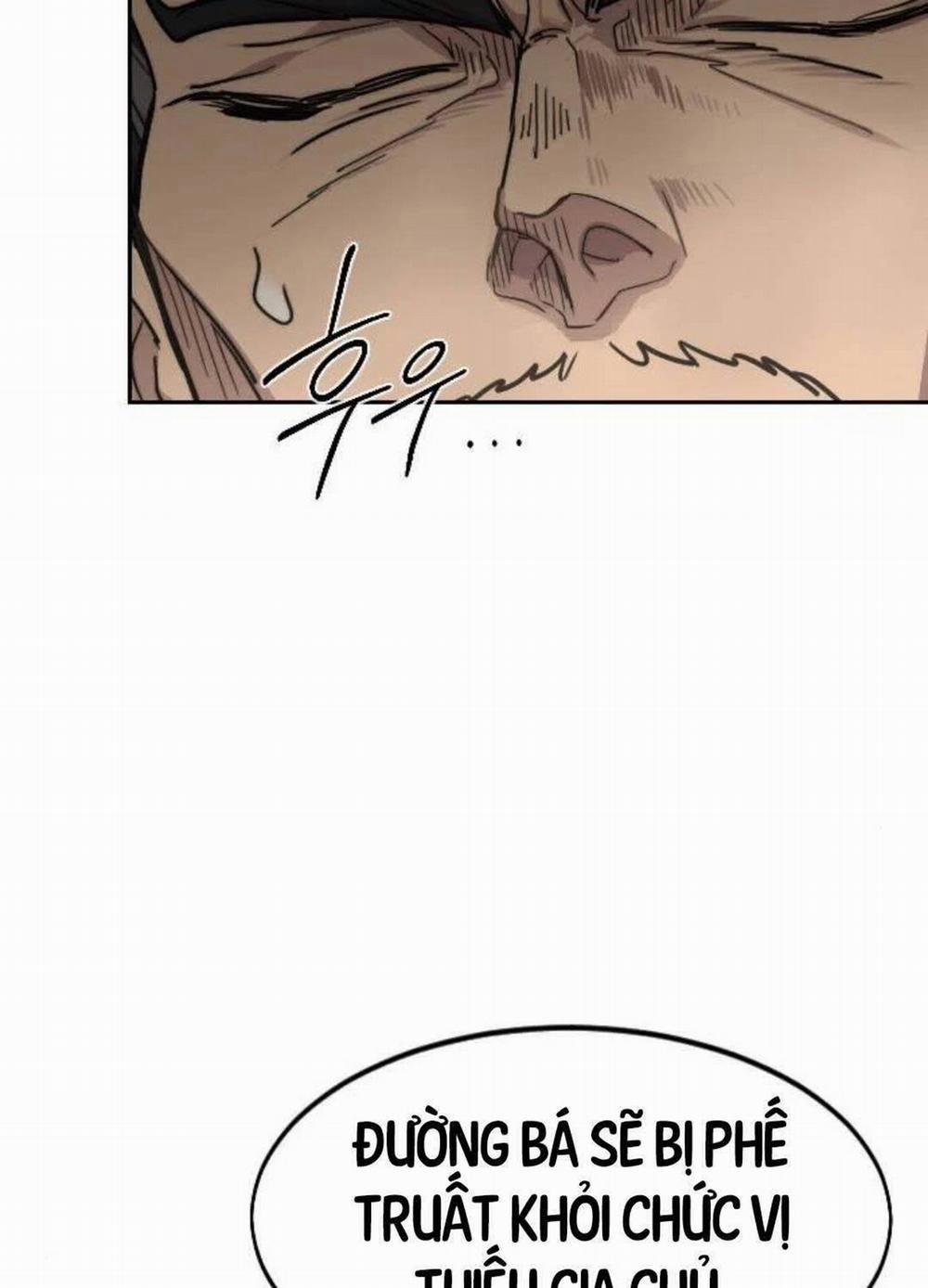 Hoa Sơn Tái Xuất | Hoa Sơn Tái Khởi 135 trang 67