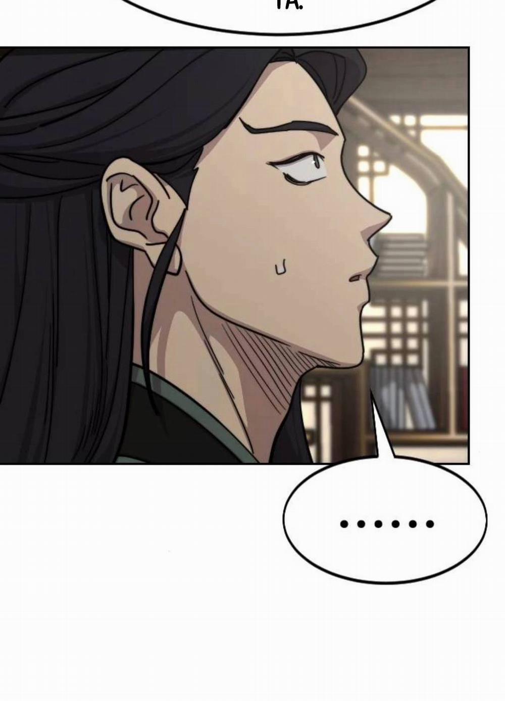 Hoa Sơn Tái Xuất | Hoa Sơn Tái Khởi 135 trang 73