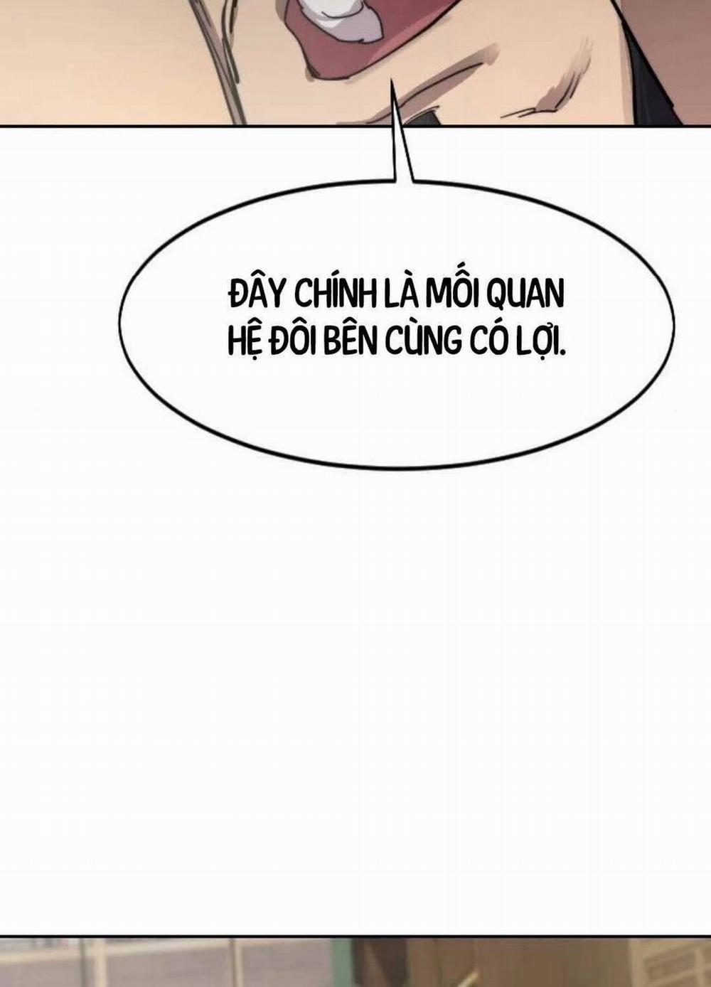 Hoa Sơn Tái Xuất | Hoa Sơn Tái Khởi 135 trang 76