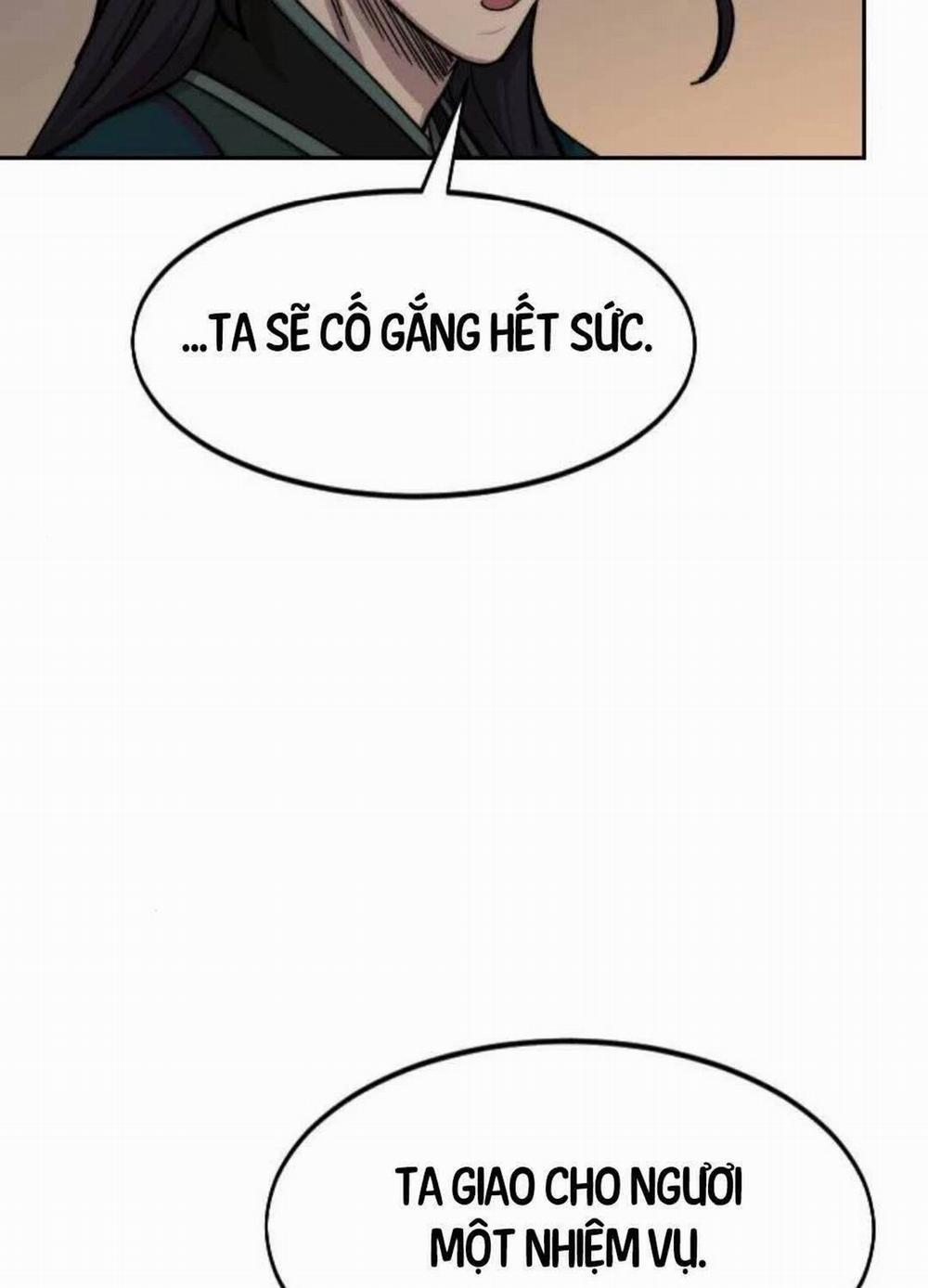 Hoa Sơn Tái Xuất | Hoa Sơn Tái Khởi 135 trang 79