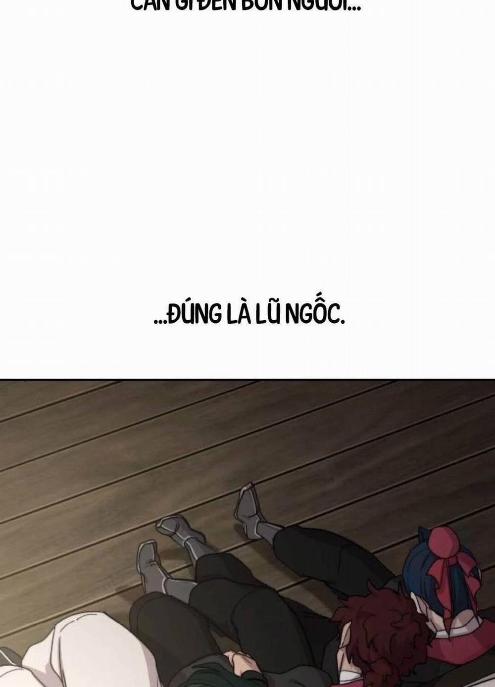 Hoa Sơn Tái Xuất | Hoa Sơn Tái Khởi 135 trang 8