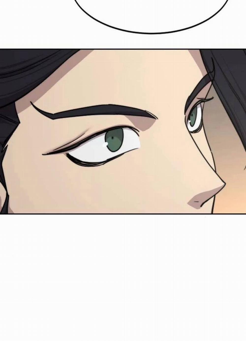 Hoa Sơn Tái Xuất | Hoa Sơn Tái Khởi 135 trang 80