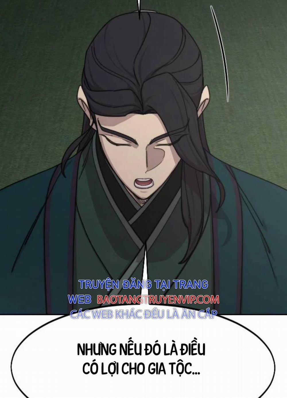 Hoa Sơn Tái Xuất | Hoa Sơn Tái Khởi 135 trang 84