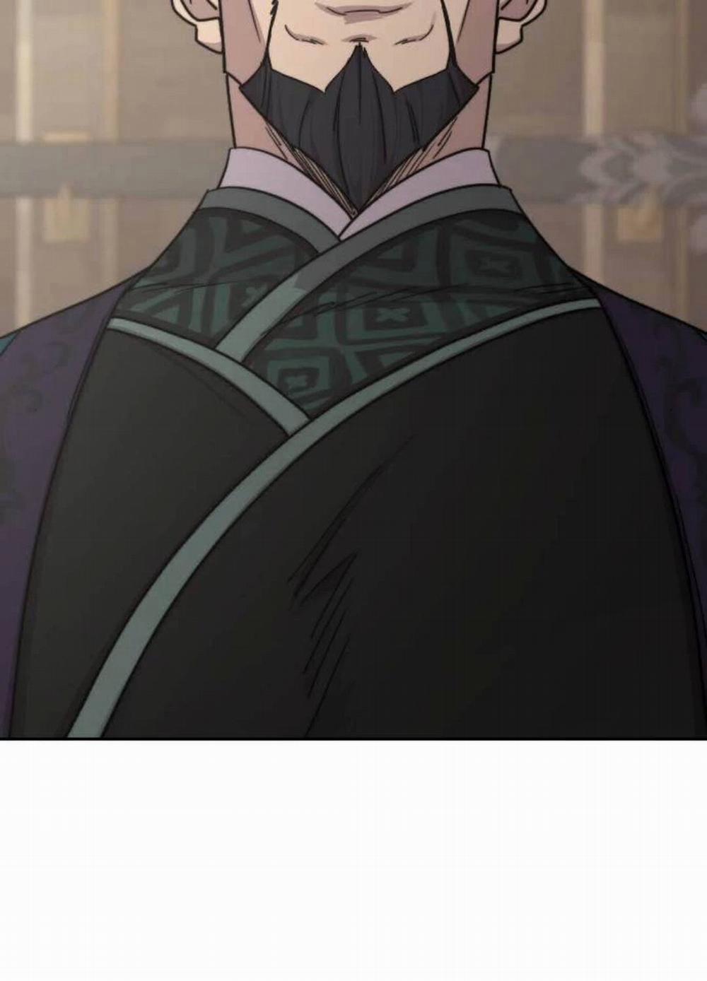 Hoa Sơn Tái Xuất | Hoa Sơn Tái Khởi 135 trang 86