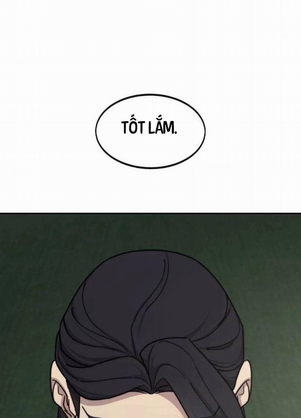 Hoa Sơn Tái Xuất | Hoa Sơn Tái Khởi 135 trang 87