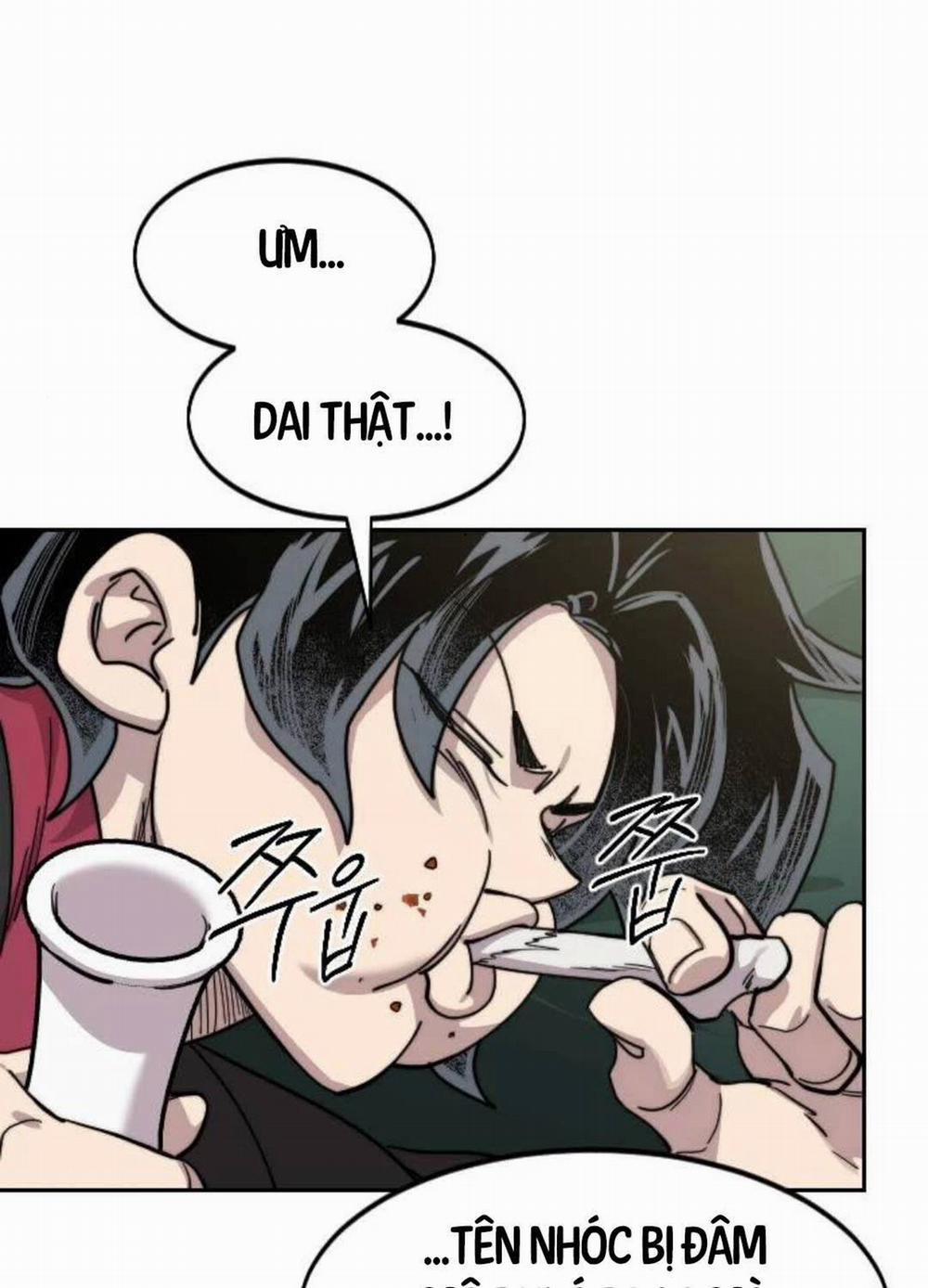 Hoa Sơn Tái Xuất | Hoa Sơn Tái Khởi 135 trang 96