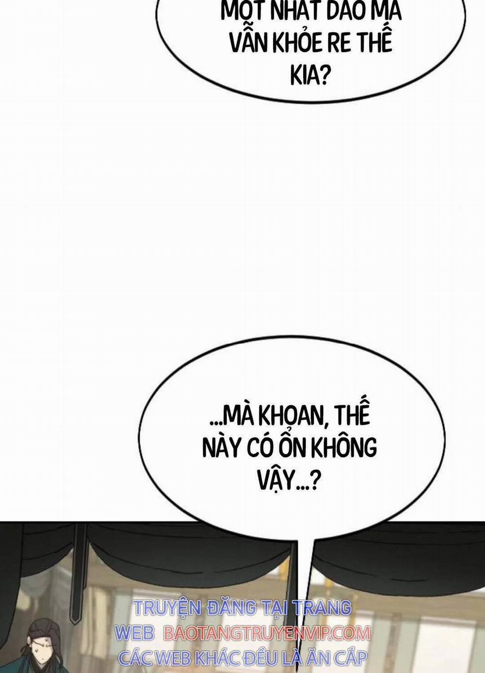 Hoa Sơn Tái Xuất | Hoa Sơn Tái Khởi 135 trang 97