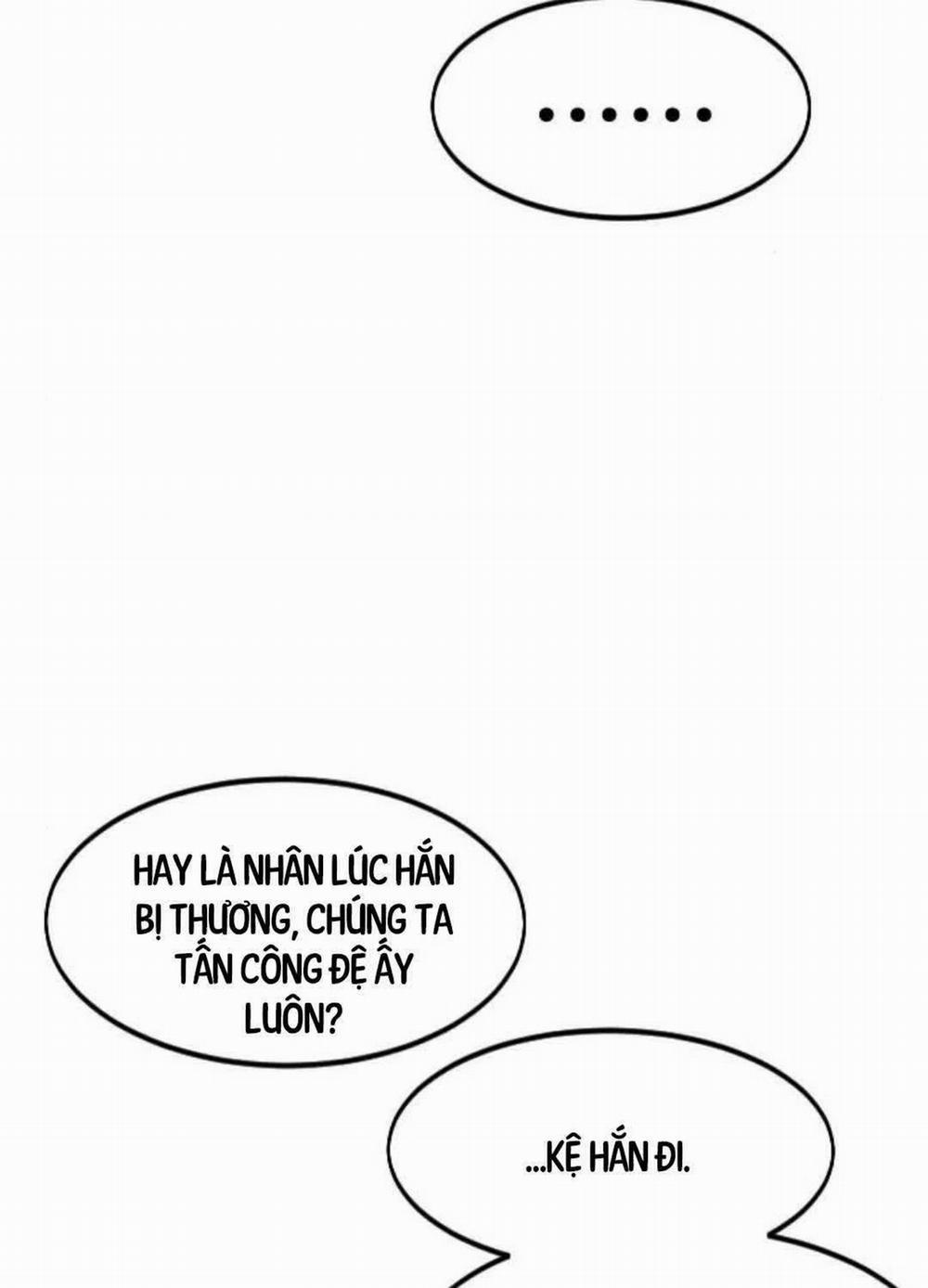 Hoa Sơn Tái Xuất | Hoa Sơn Tái Khởi 135 trang 99