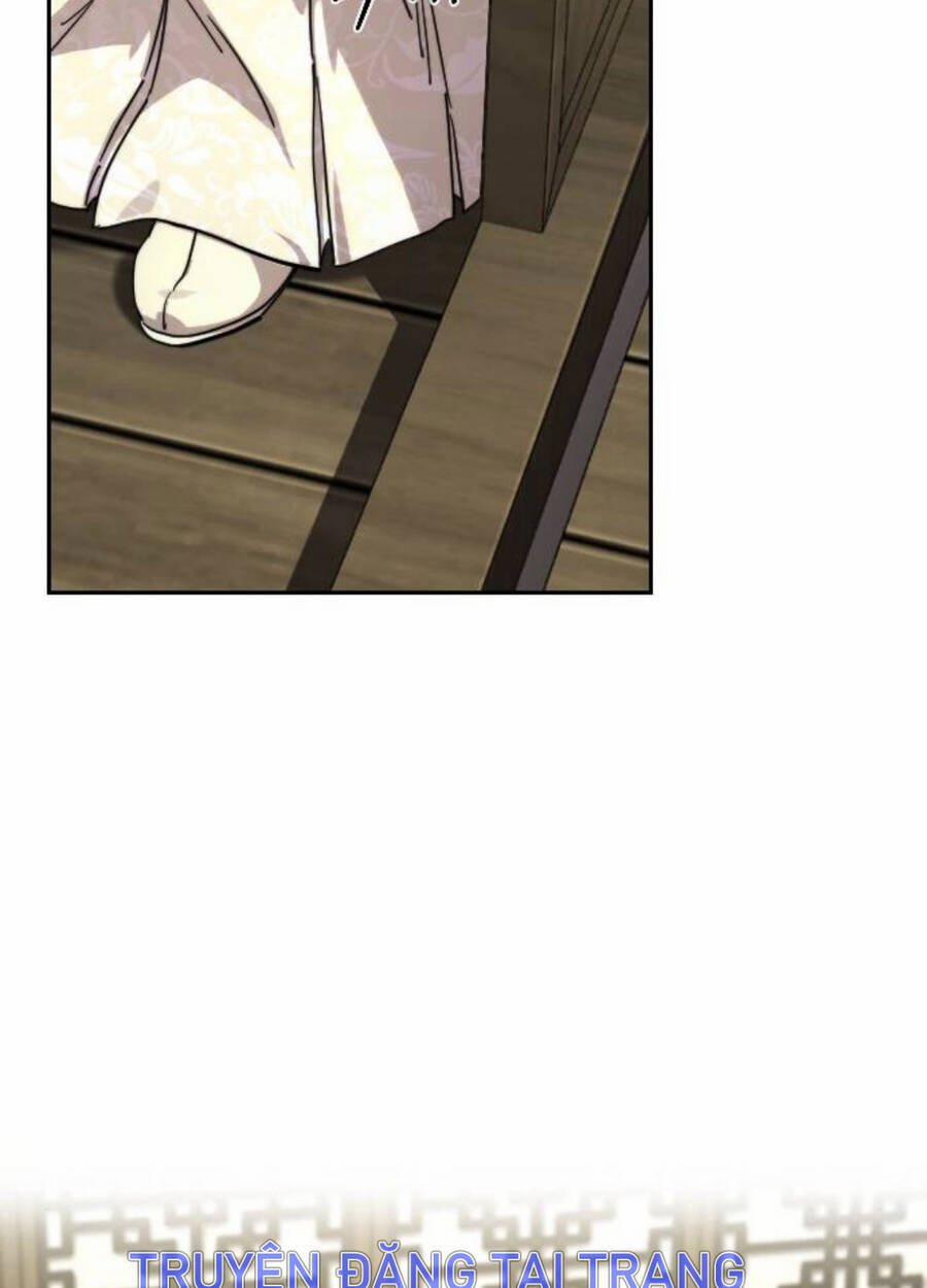 Hoa Sơn Tái Xuất | Hoa Sơn Tái Khởi 136 trang 0