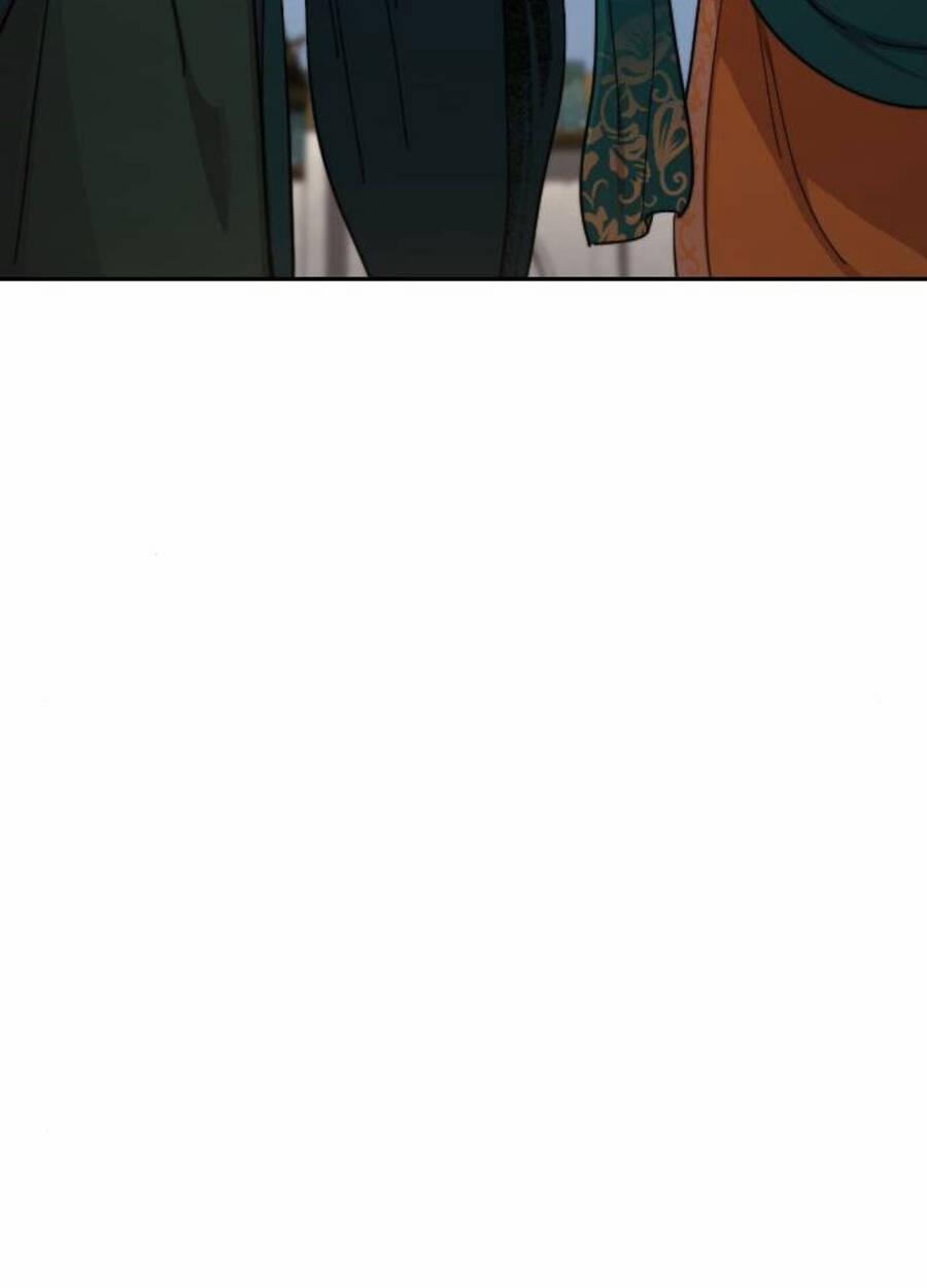 Hoa Sơn Tái Xuất | Hoa Sơn Tái Khởi 136 trang 100