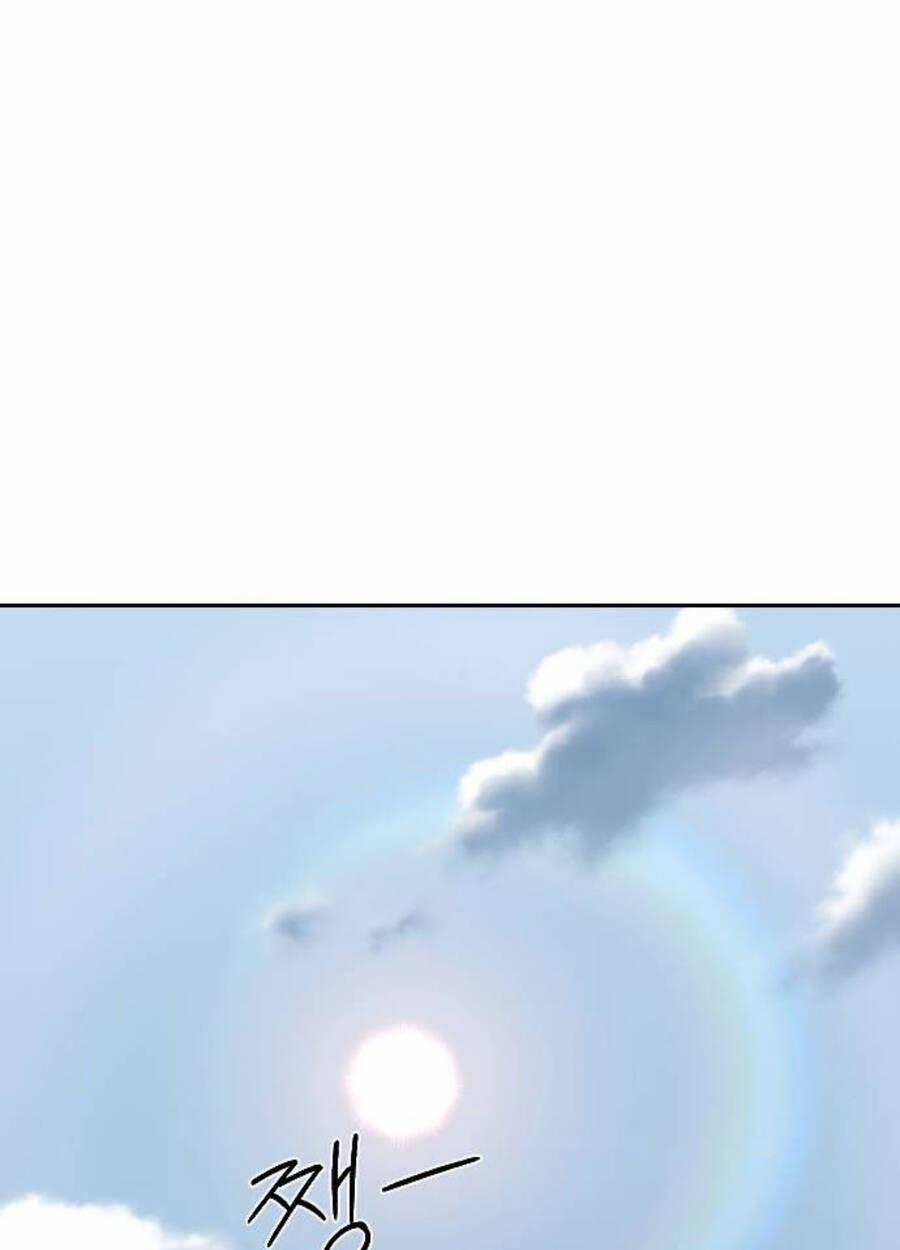 Hoa Sơn Tái Xuất | Hoa Sơn Tái Khởi 136 trang 101