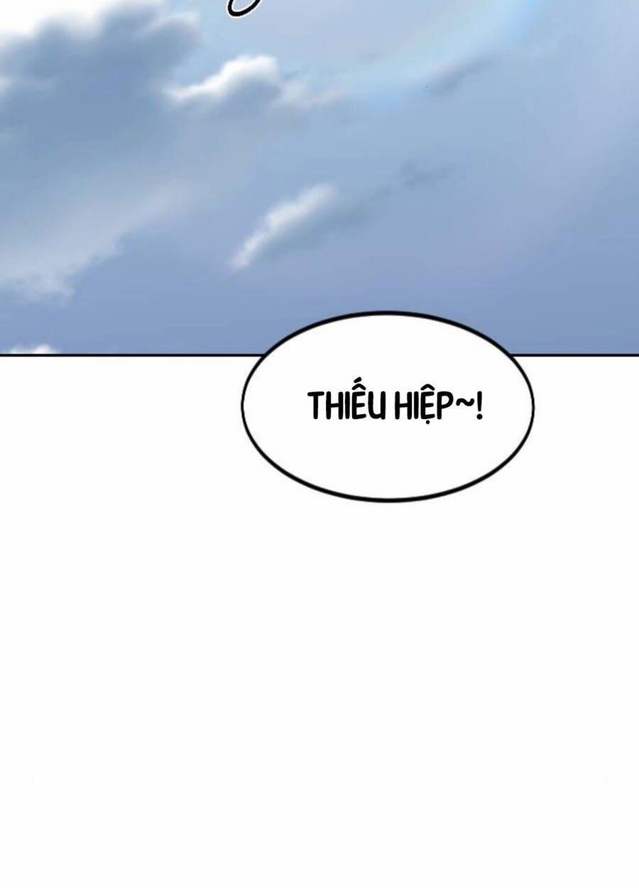 Hoa Sơn Tái Xuất | Hoa Sơn Tái Khởi 136 trang 102