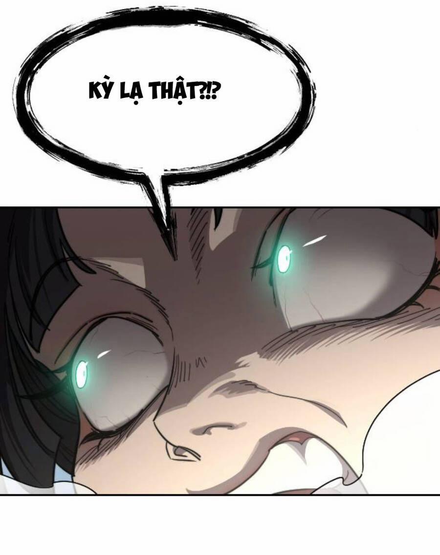 Hoa Sơn Tái Xuất | Hoa Sơn Tái Khởi 136 trang 105