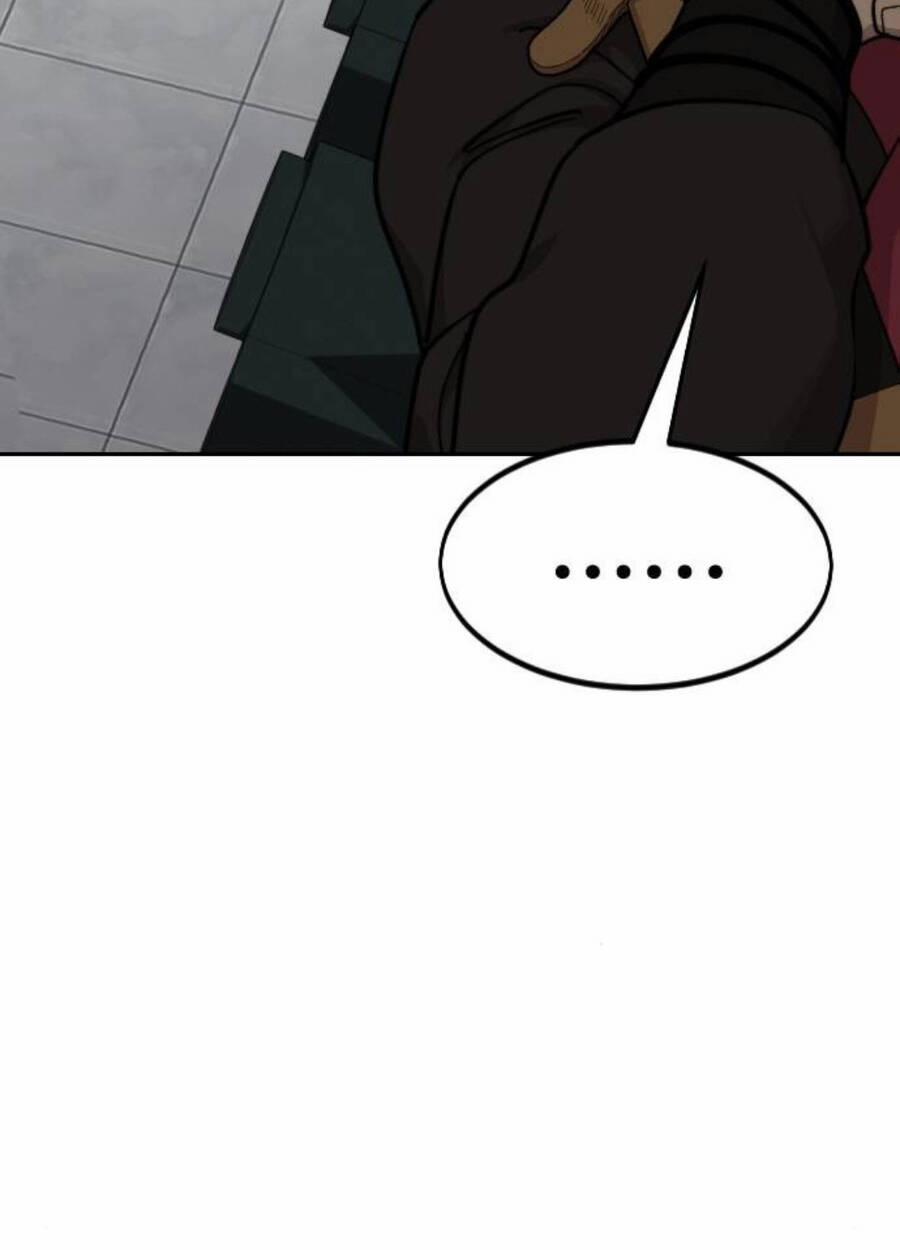 Hoa Sơn Tái Xuất | Hoa Sơn Tái Khởi 136 trang 107