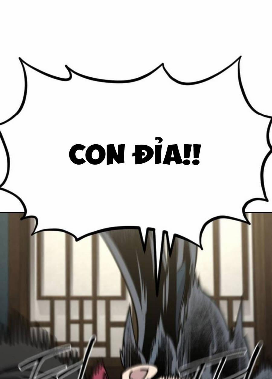 Hoa Sơn Tái Xuất | Hoa Sơn Tái Khởi 136 trang 11