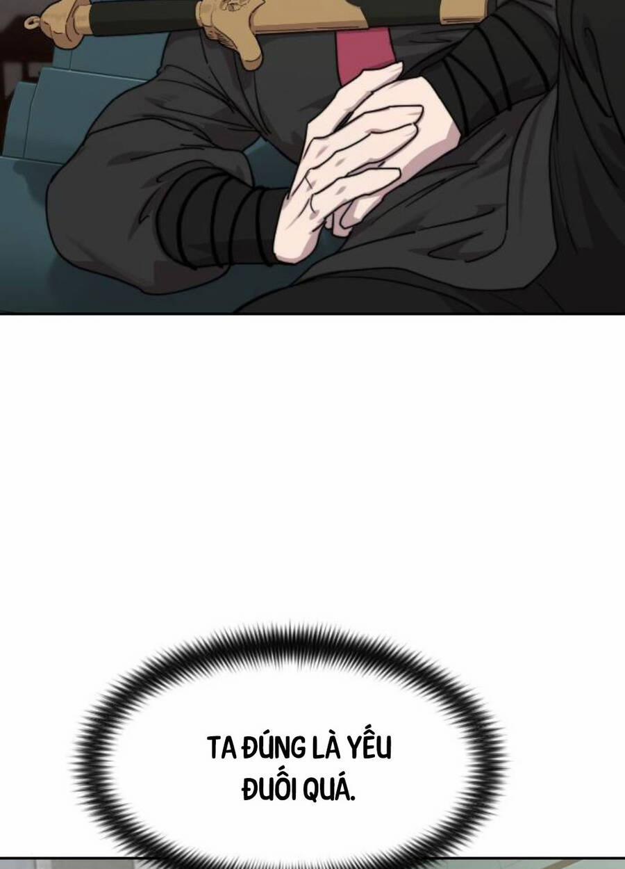 Hoa Sơn Tái Xuất | Hoa Sơn Tái Khởi 136 trang 111