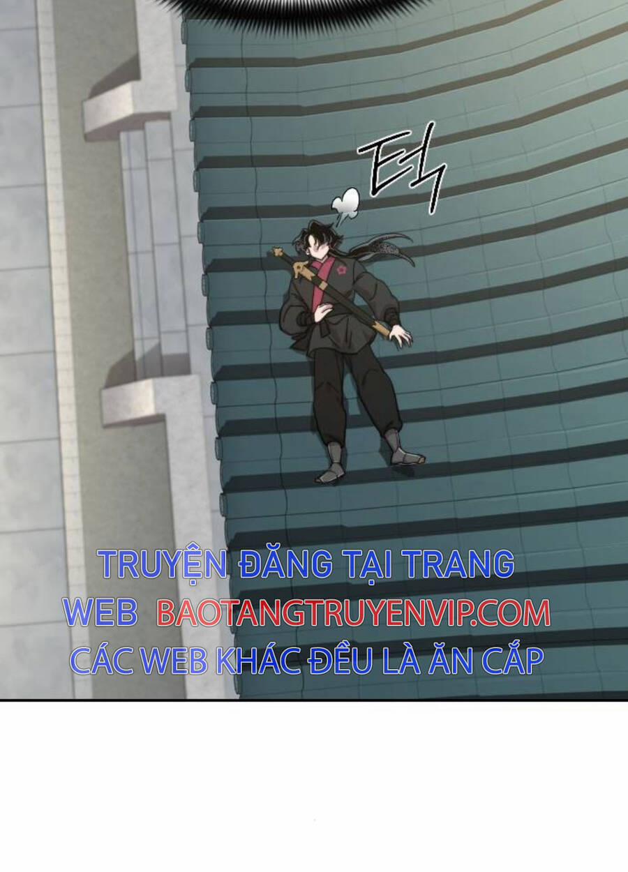 Hoa Sơn Tái Xuất | Hoa Sơn Tái Khởi 136 trang 112