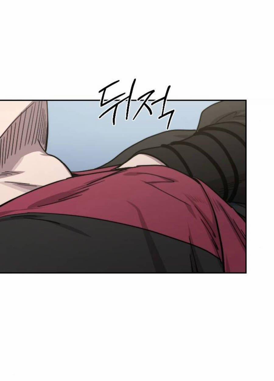 Hoa Sơn Tái Xuất | Hoa Sơn Tái Khởi 136 trang 115