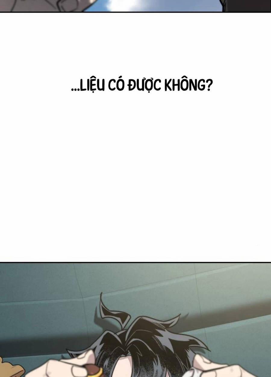 Hoa Sơn Tái Xuất | Hoa Sơn Tái Khởi 136 trang 118