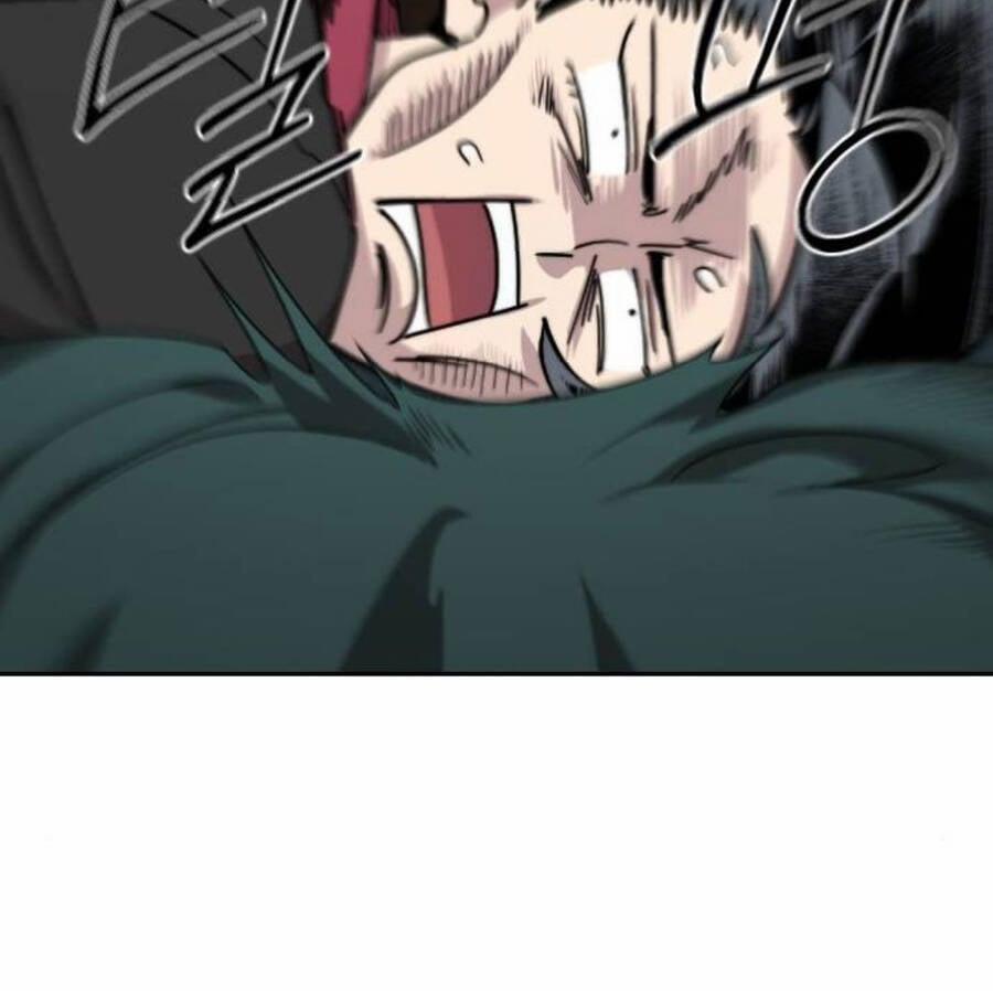 Hoa Sơn Tái Xuất | Hoa Sơn Tái Khởi 136 trang 12