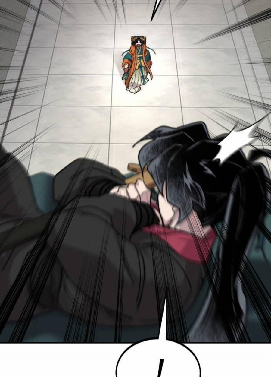 Hoa Sơn Tái Xuất | Hoa Sơn Tái Khởi 136 trang 125