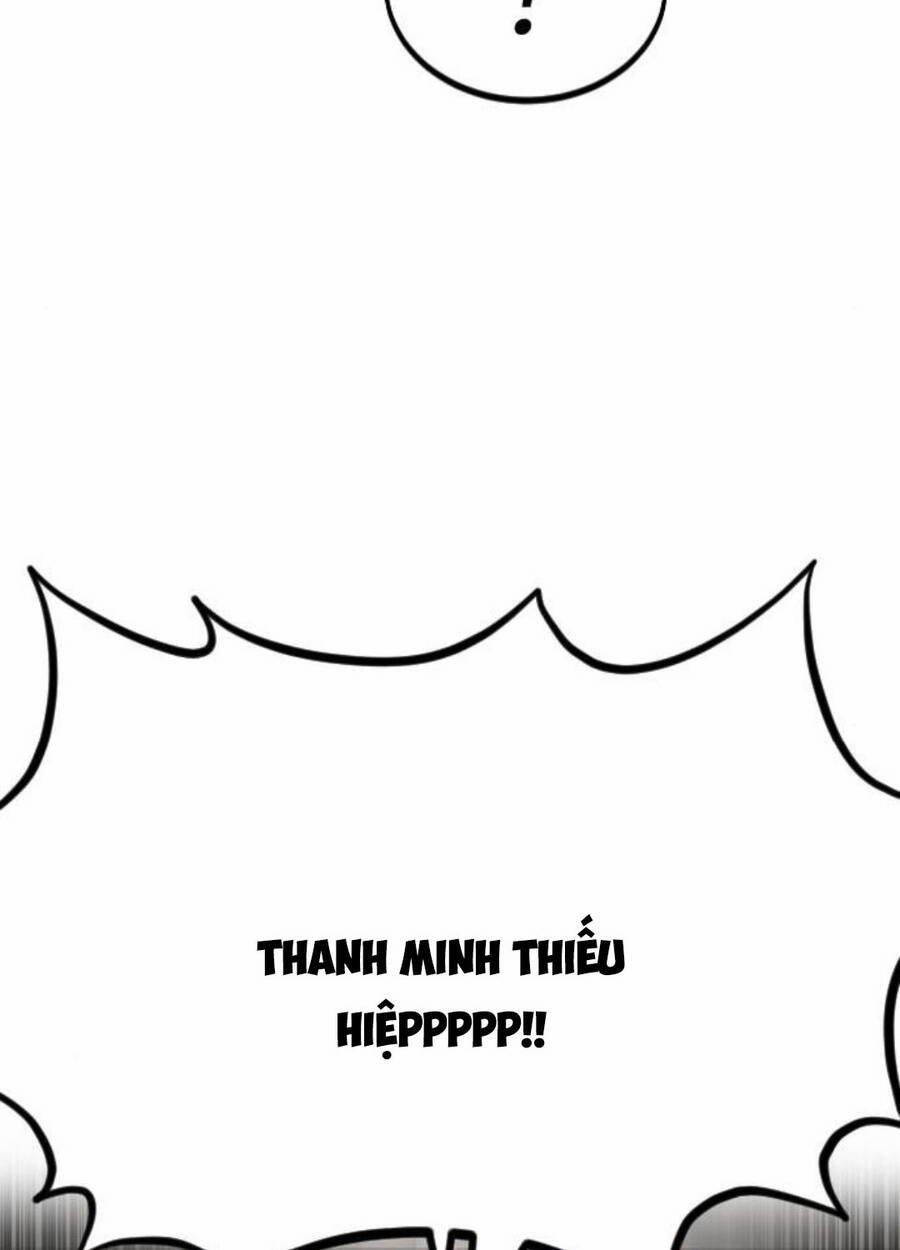 Hoa Sơn Tái Xuất | Hoa Sơn Tái Khởi 136 trang 126