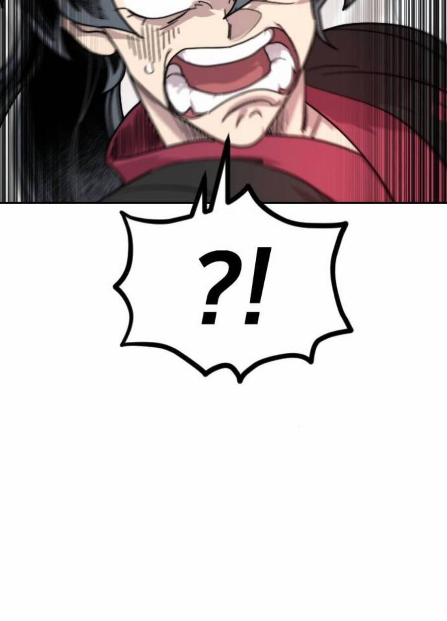 Hoa Sơn Tái Xuất | Hoa Sơn Tái Khởi 136 trang 128