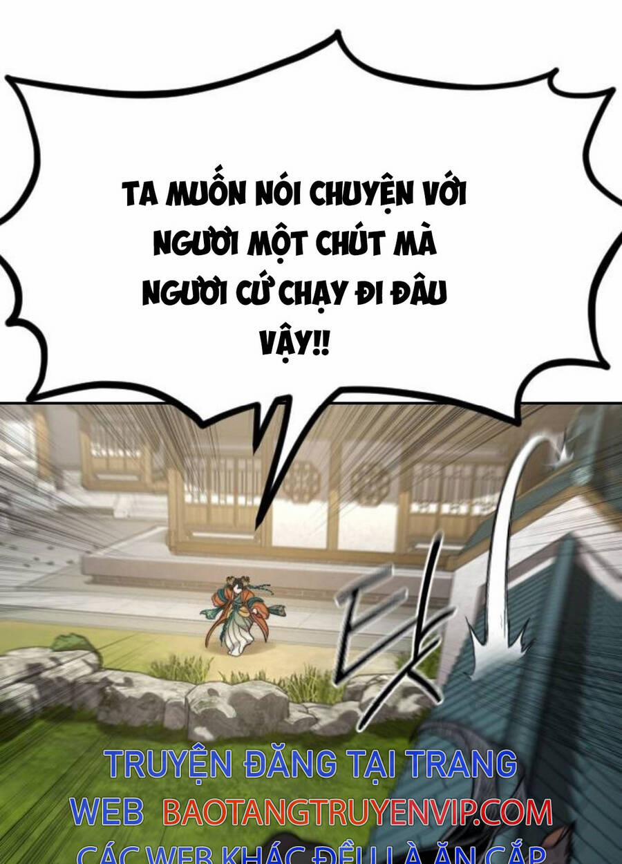 Hoa Sơn Tái Xuất | Hoa Sơn Tái Khởi 136 trang 129