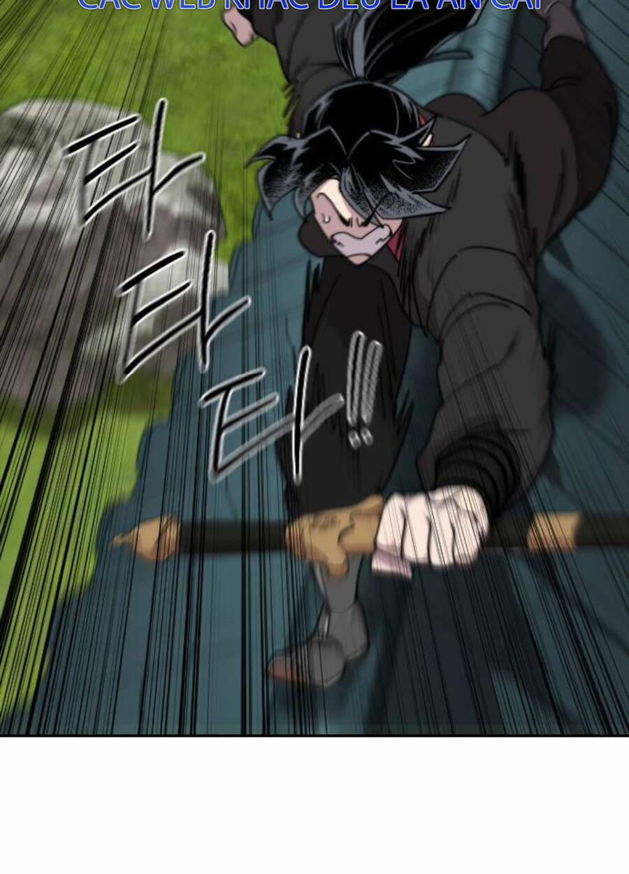 Hoa Sơn Tái Xuất | Hoa Sơn Tái Khởi 136 trang 130