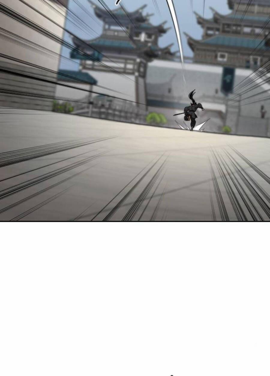 Hoa Sơn Tái Xuất | Hoa Sơn Tái Khởi 136 trang 132