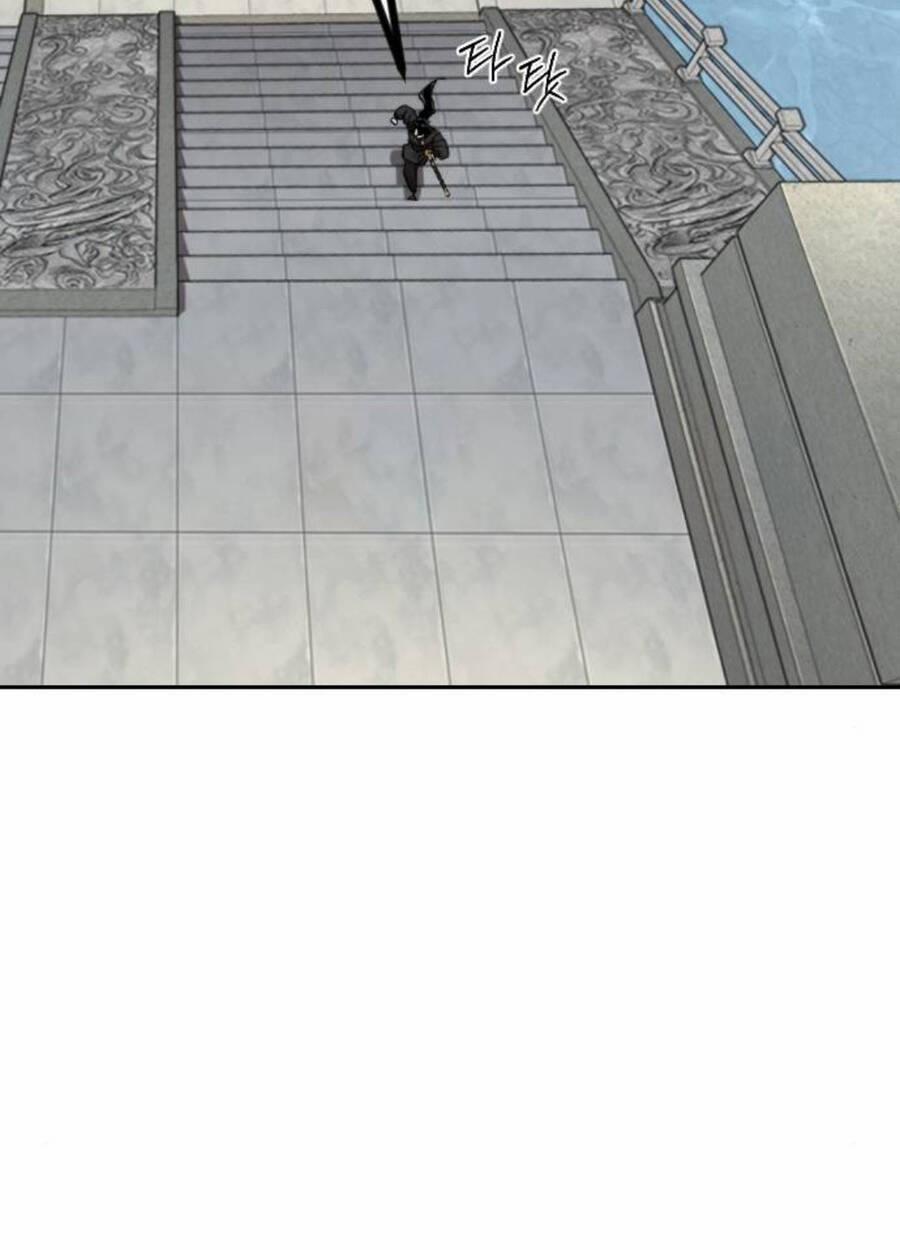 Hoa Sơn Tái Xuất | Hoa Sơn Tái Khởi 136 trang 134