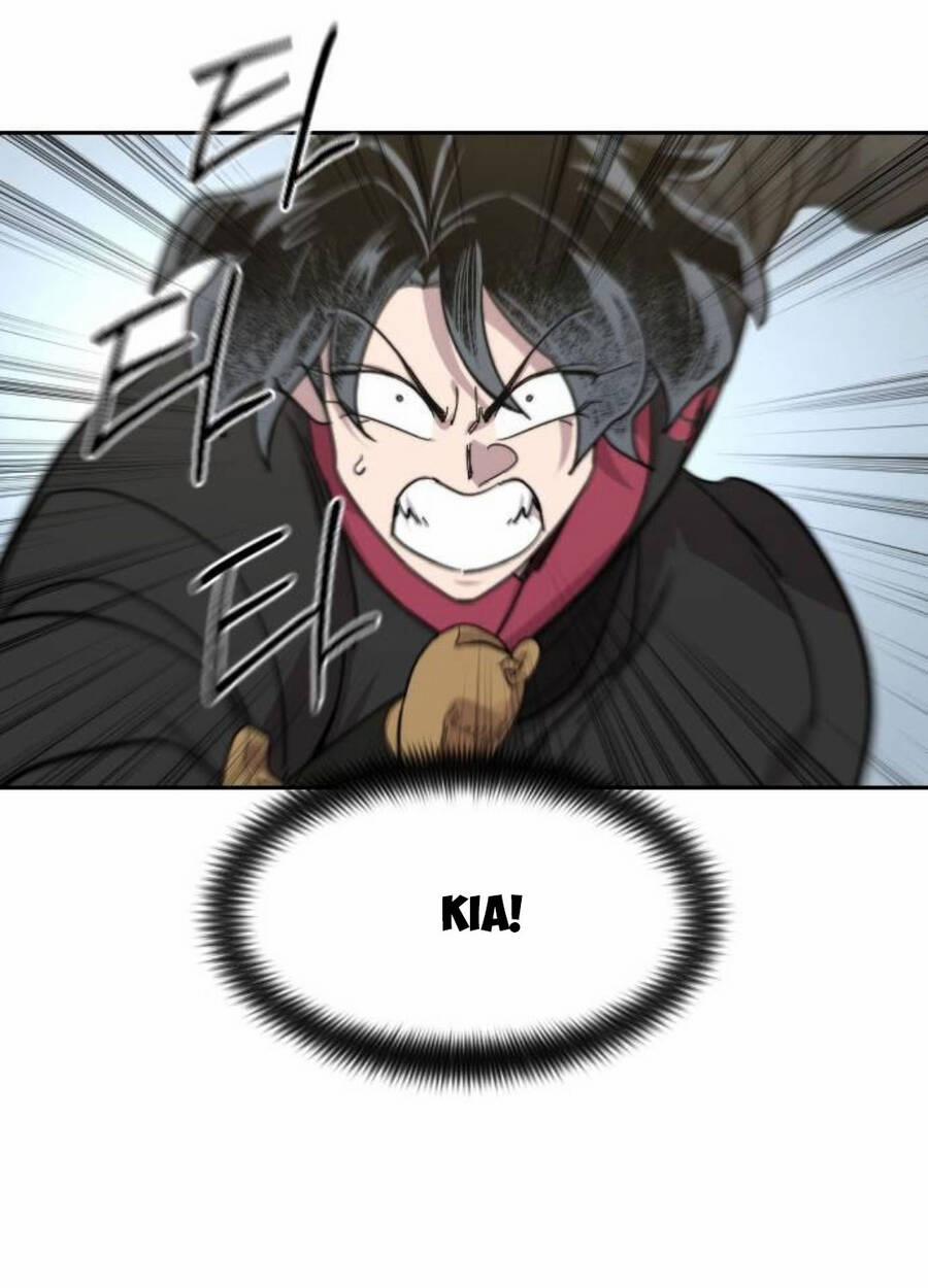 Hoa Sơn Tái Xuất | Hoa Sơn Tái Khởi 136 trang 135