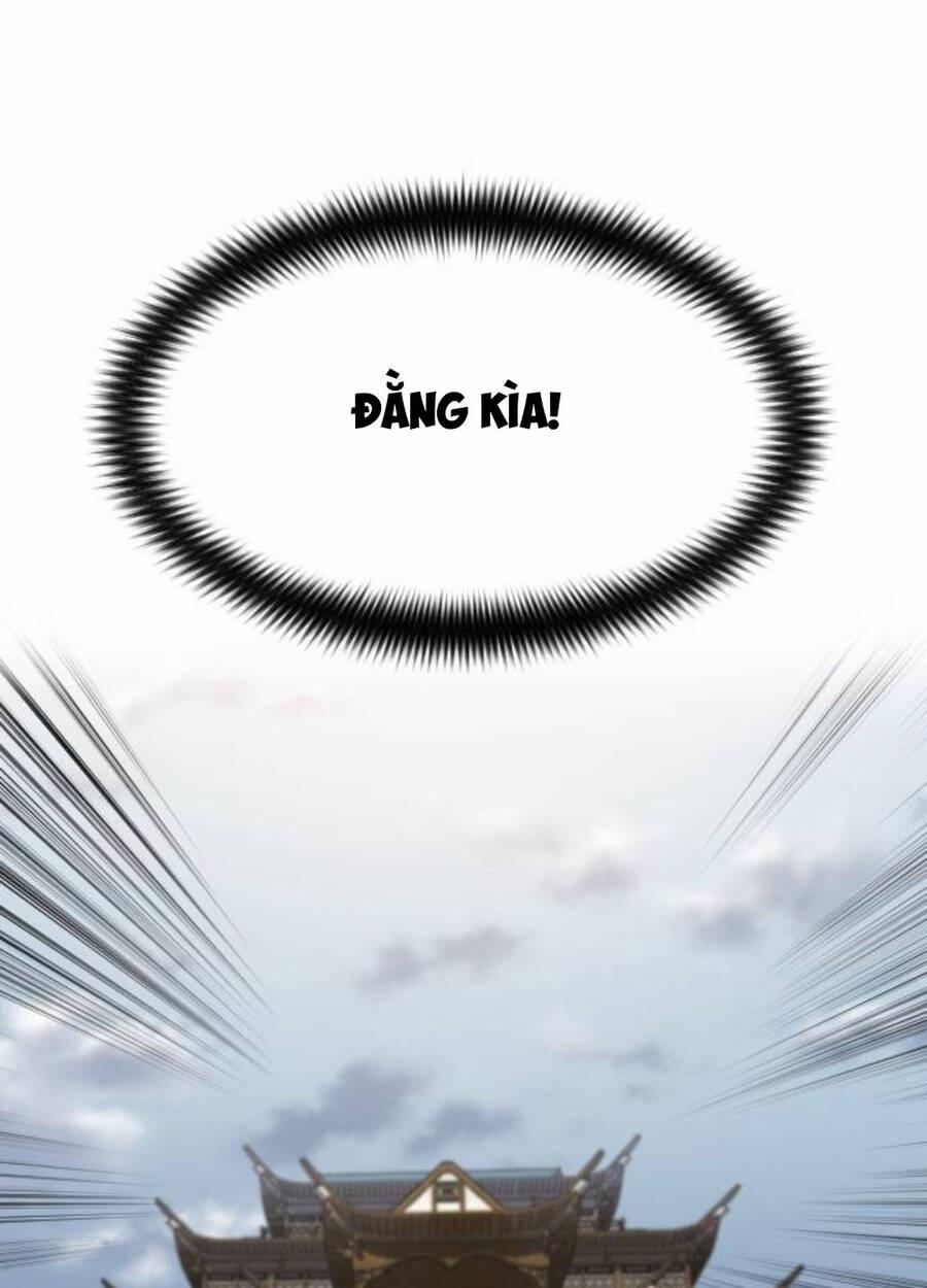 Hoa Sơn Tái Xuất | Hoa Sơn Tái Khởi 136 trang 137