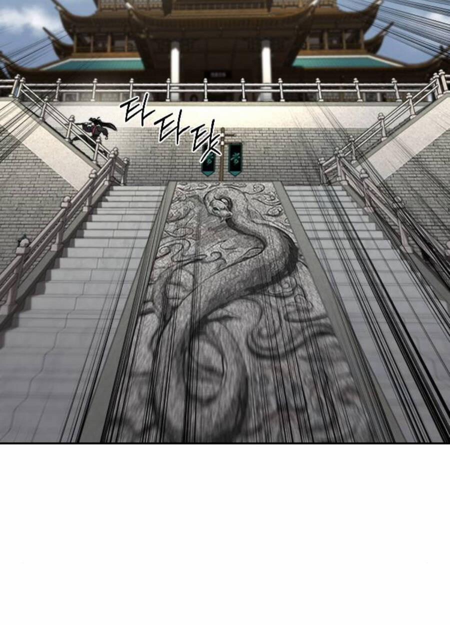 Hoa Sơn Tái Xuất | Hoa Sơn Tái Khởi 136 trang 138