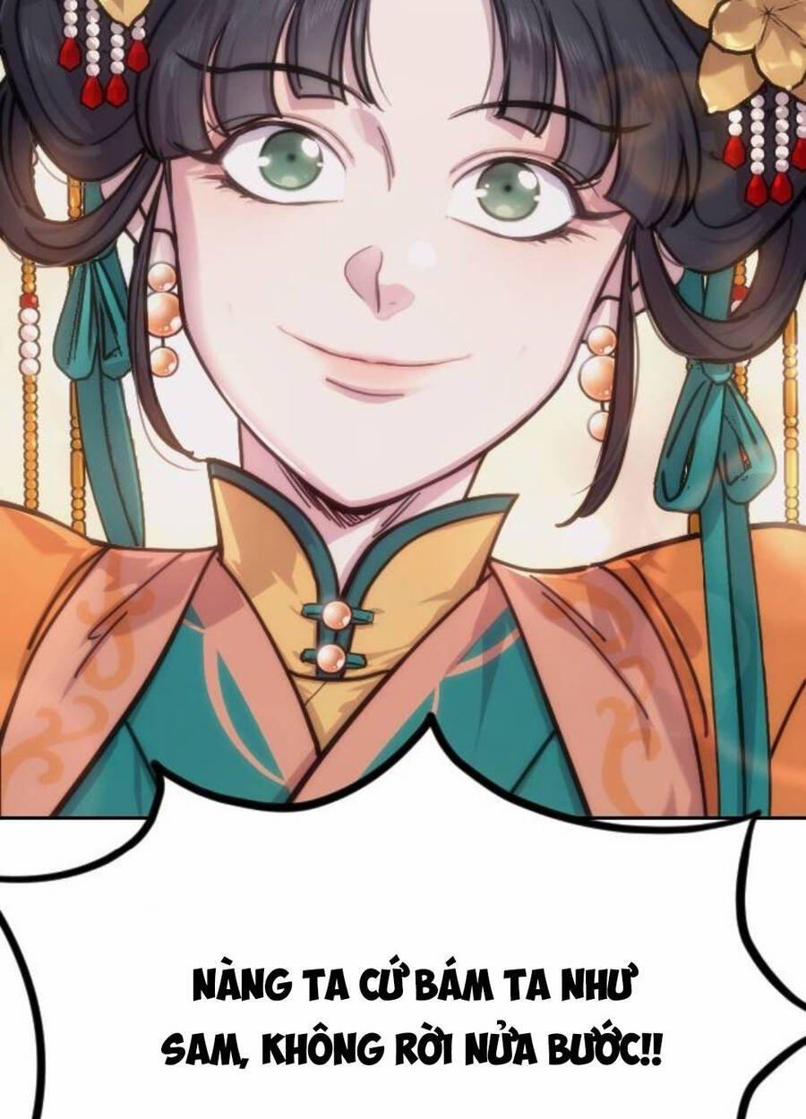 Hoa Sơn Tái Xuất | Hoa Sơn Tái Khởi 136 trang 14